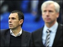 ����� � ������